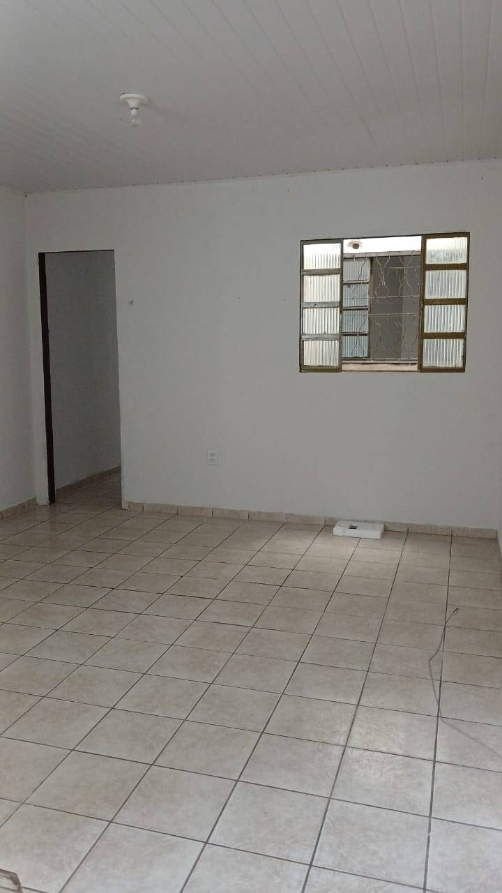 #1674 - Kitnet para Locação em Belém - PA