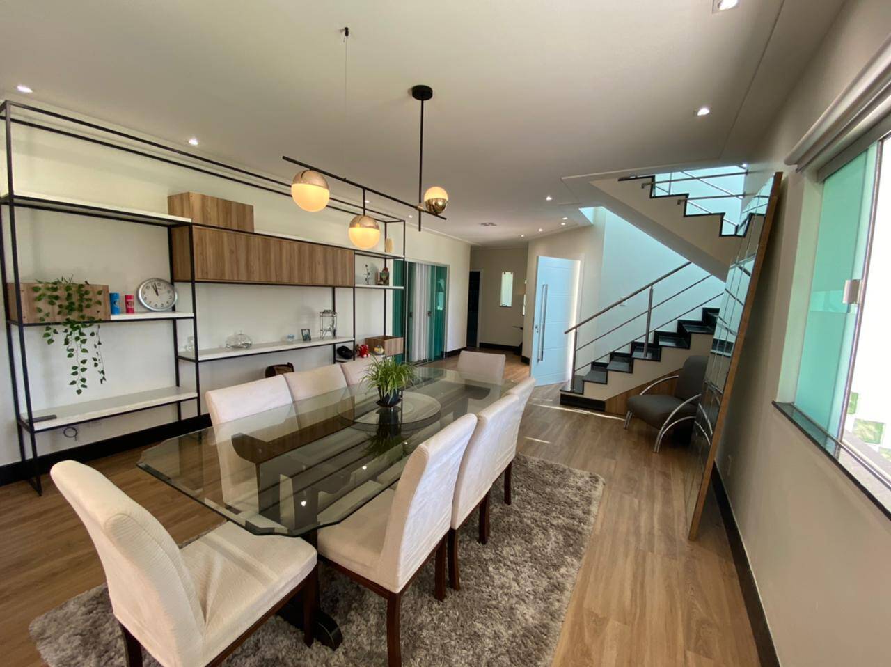 #1704 - Casa para Venda em Belém - PA