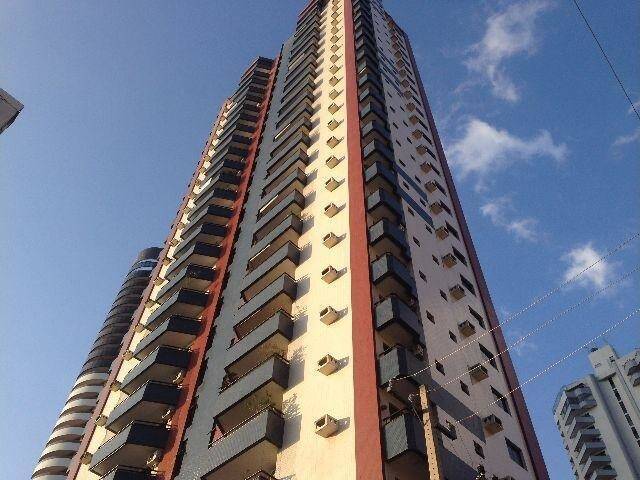 #731 - Apartamento para Venda em Belém - PA - 1
