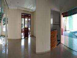 #736 - Casa em condomínio para Venda em Belém - PA - 3
