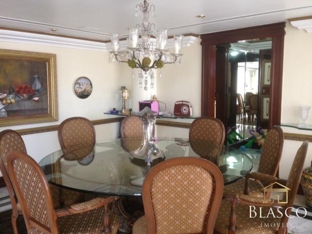 #812 - Apartamento para Venda em Belém - PA