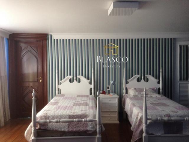 #812 - Apartamento para Venda em Belém - PA