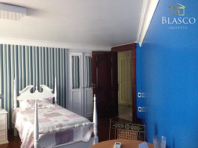 #812 - Apartamento para Venda em Belém - PA