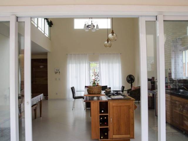 #1231 - Casa para Venda em Belém - PA