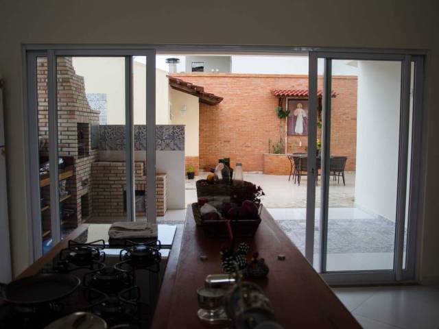 Casa para Venda em Belém - 5