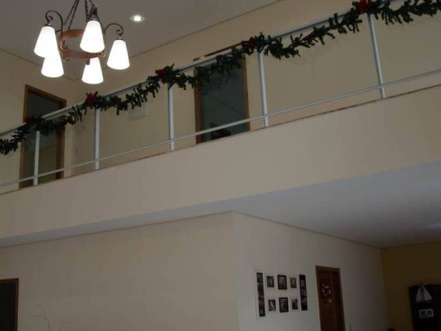 Casa para Venda em Belém - 4