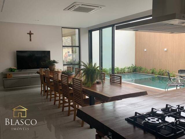 #1250 - Apartamento para Venda em Belém - PA - 2