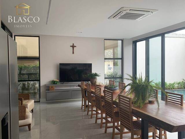 Apartamento para Venda em Belém - 4