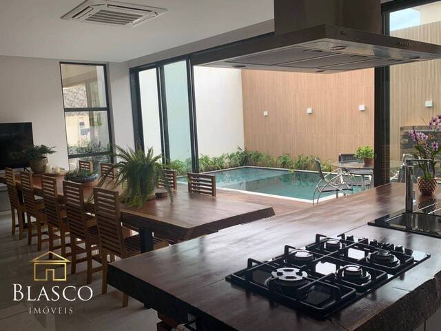 Apartamento para Venda em Belém - 5