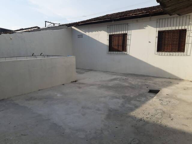 #1320 - Casa para Venda em Belém - PA - 3