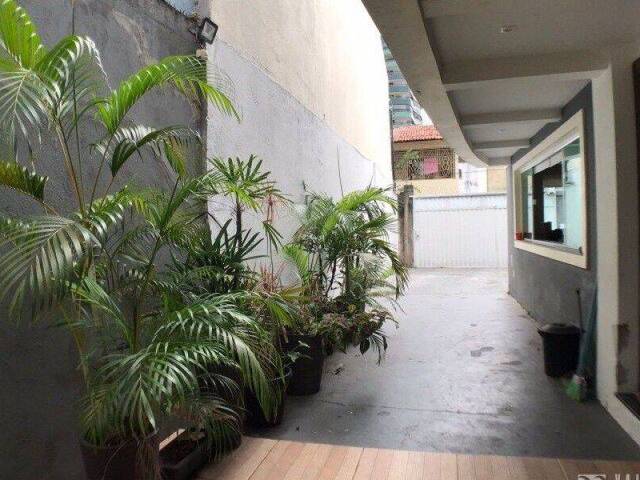 Casa para Venda em Belém - 4
