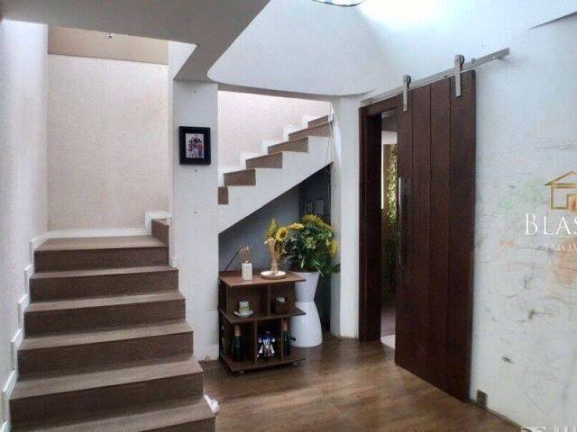 Casa para Venda em Belém - 5