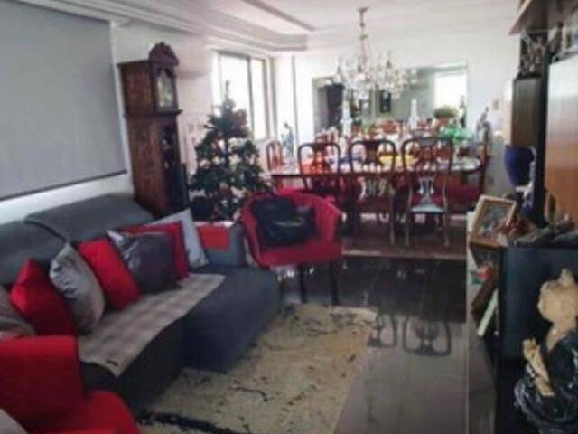 #1442 - Apartamento para Venda em Belém - PA - 2