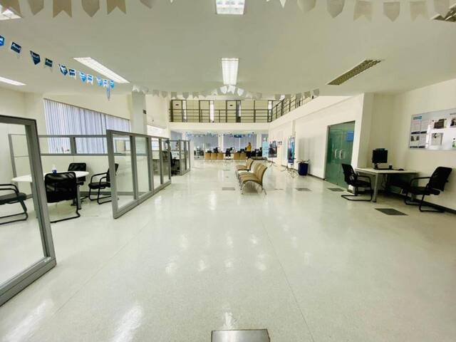 #1451 - Sala para Venda em Belém - PA