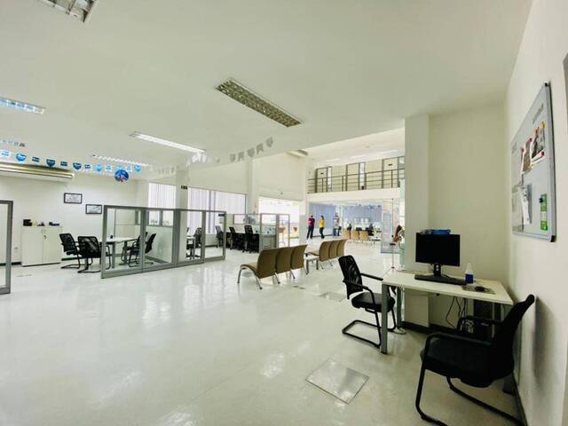Sala para Venda em Belém - 4
