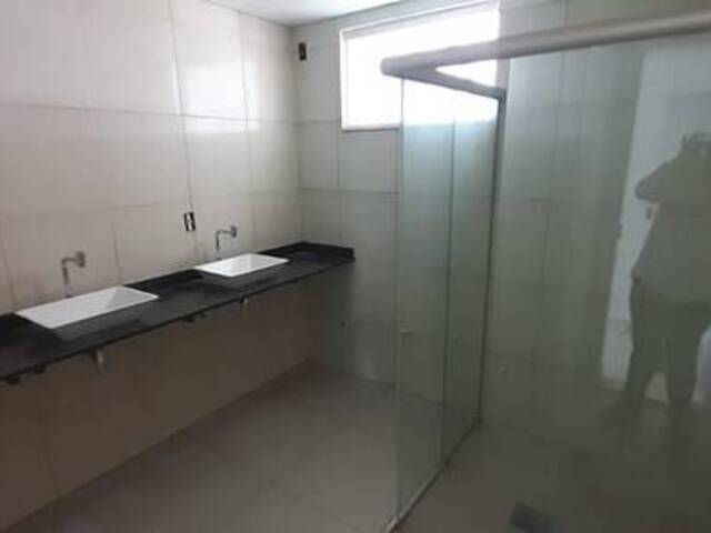 #1529 - Casa para Venda em Belém - PA - 2