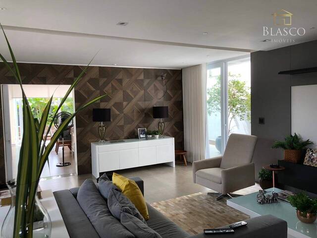 #1531 - Casa para Venda em Belém - PA - 3