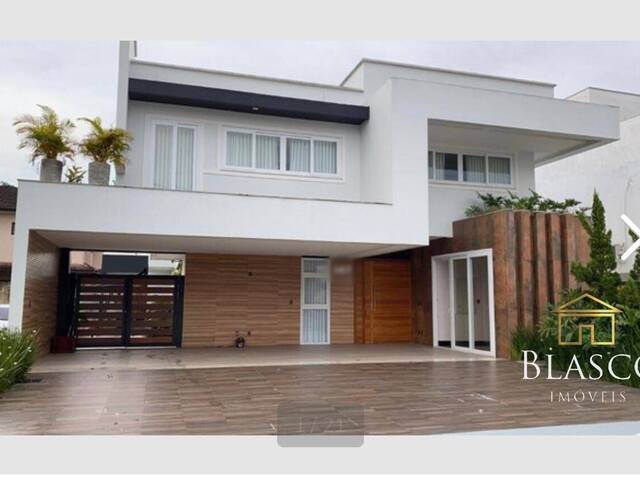 #1531 - Casa para Venda em Belém - PA - 1
