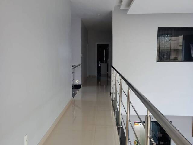 Casa para Venda em Belém - 4