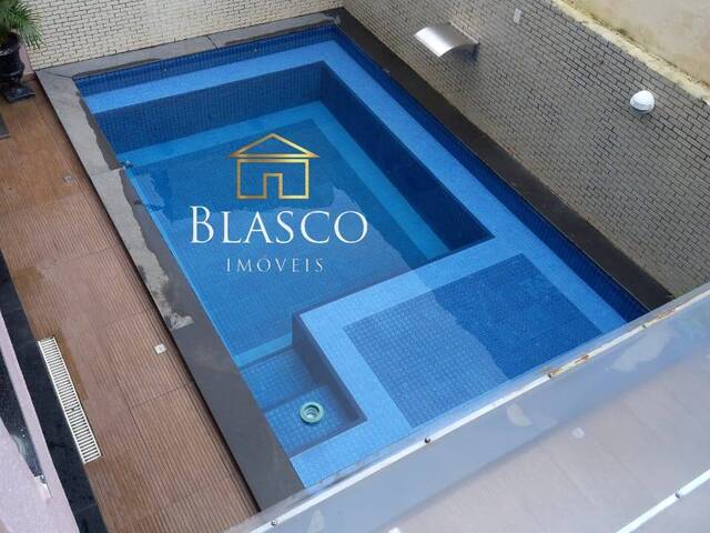 Casa para Venda em Belém - 5