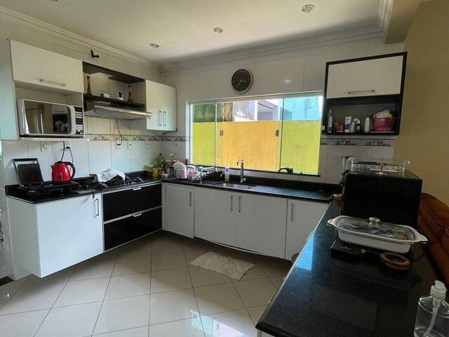 Casa para Venda em Belém - 5