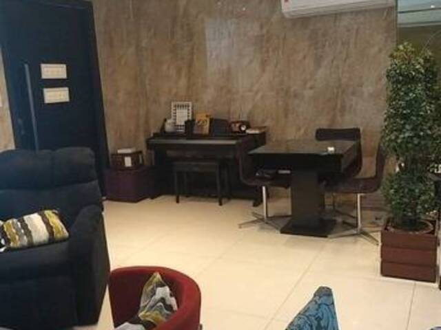 #1569 - Casa para Venda em Belém - PA