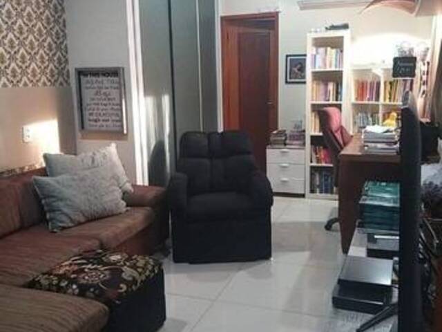 #1569 - Casa para Venda em Belém - PA