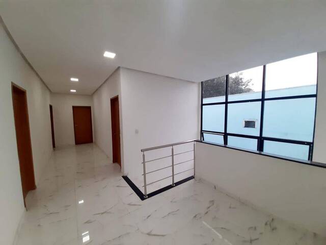 #1573 - Casa para Venda em Ananindeua - PA