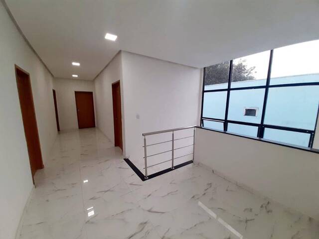 #1573 - Casa para Venda em Ananindeua - PA