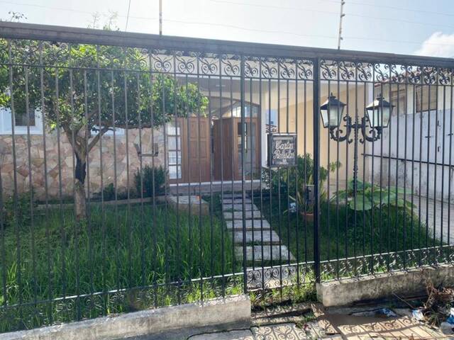 #1592 - Casa para Venda em Belém - PA