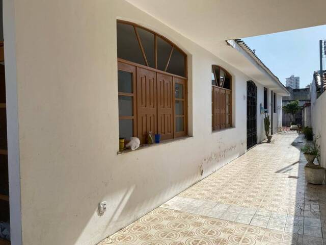 #1592 - Casa para Venda em Belém - PA