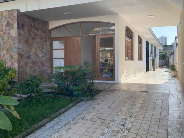 Casa para Venda em Belém - 4
