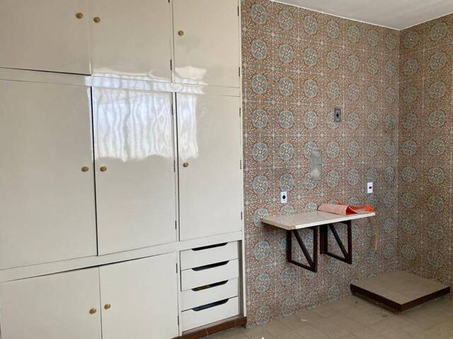 Casa para Venda em Belém - 5