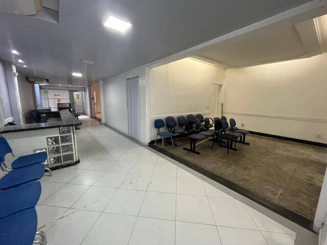 #1610 - Sala para Venda em Belém - PA