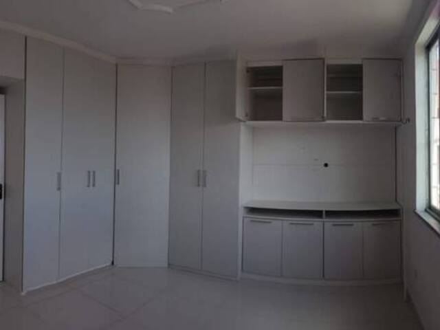 #1618 - Apartamento para Venda em Belém - PA - 1