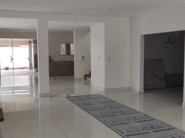 #1626 - Casa para Venda em Belém - PA - 3