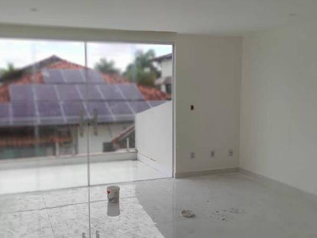 #1626 - Casa para Venda em Belém - PA - 2