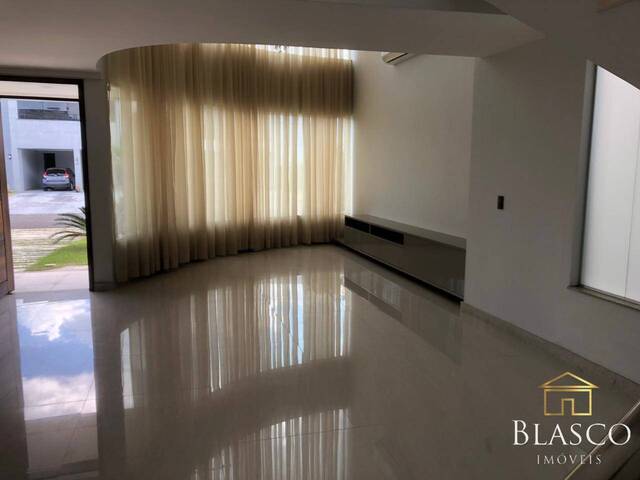 Casa para Venda em Belém - 4