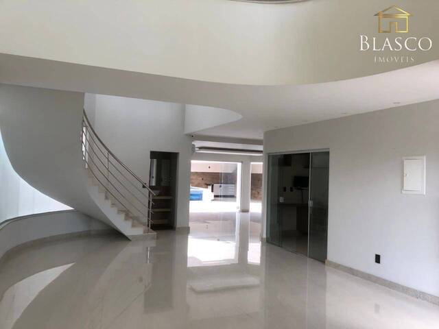 Casa para Venda em Belém - 5