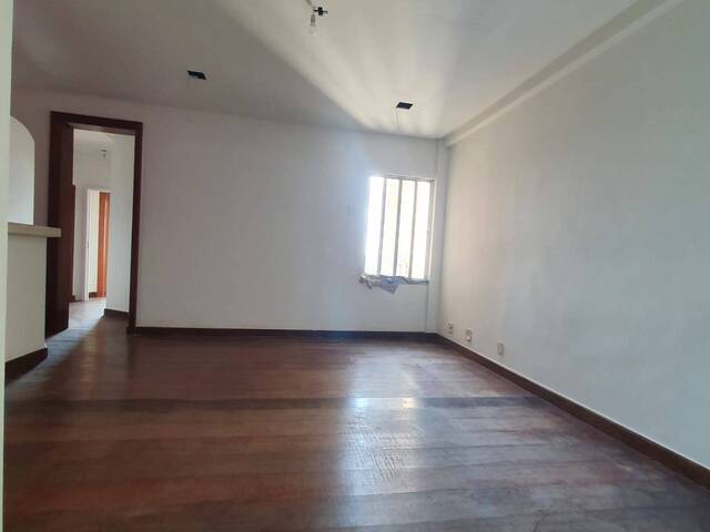 #1664 - Apartamento para Venda em Belém - PA - 2