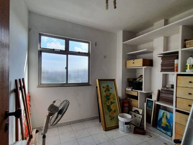 Apartamento para Venda em Belém - 4