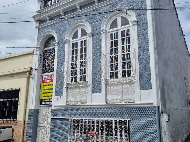 #1678 - Casa para Venda em Belém - PA - 1