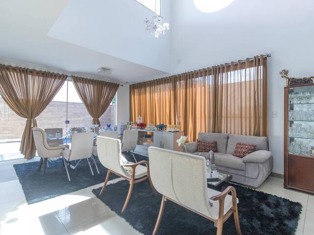 Casa para Venda em Belém - 5