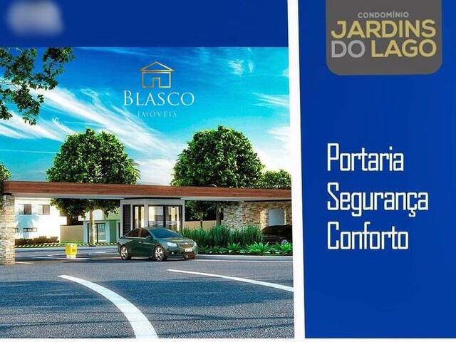 #1703 - Casa para Venda em Belém - PA