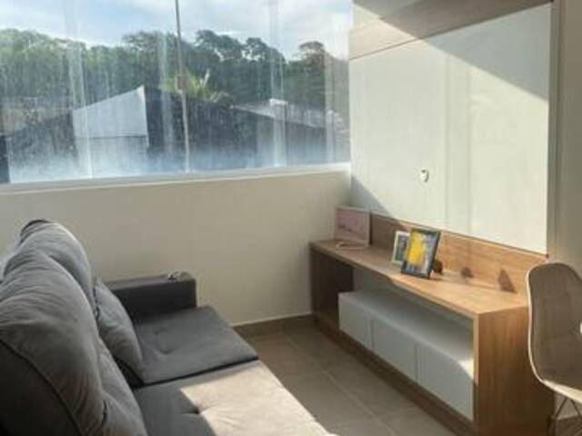#1716 - Apartamento para Venda em Belém - PA - 2
