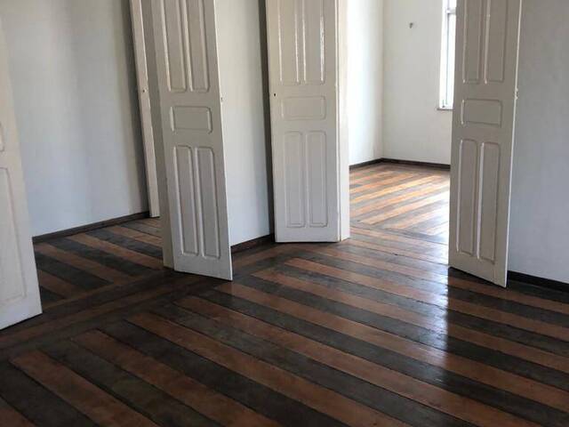 #1764 - Casa para Venda em Belém - PA - 3
