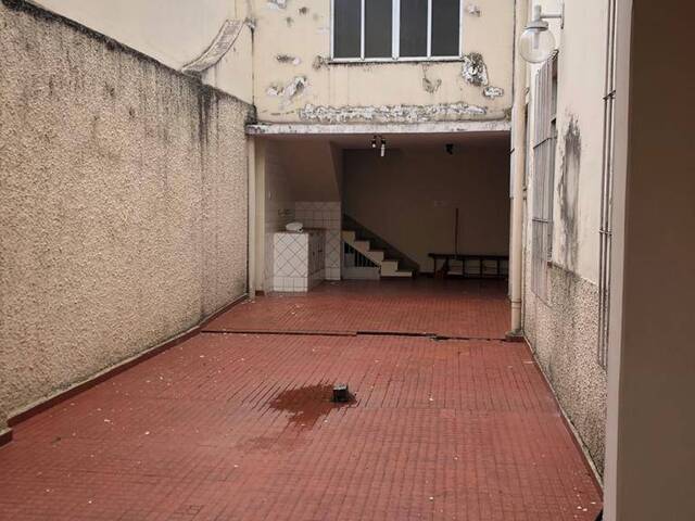 #1764 - Casa para Venda em Belém - PA - 1