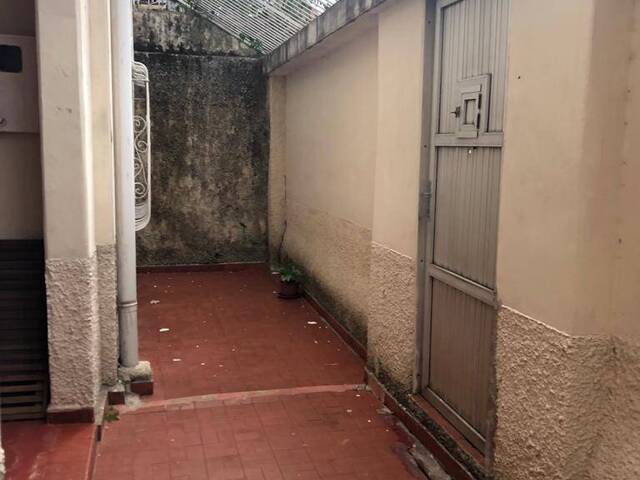 #1764 - Casa para Venda em Belém - PA - 2