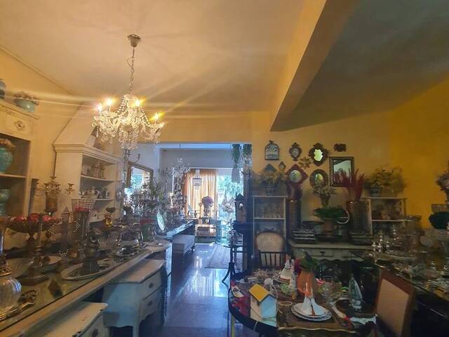 #1842 - Sala para Venda em Belém - PA - 1