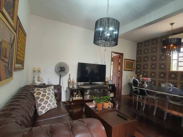 #1842 - Sala para Venda em Belém - PA - 3